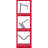 Adapt Top & Length Adjustable Wreath Hangers-41170472