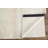 Garyville Indoor Rug-1712742842