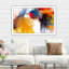 C'est une fête I - Peinture-934024518-934024519
