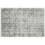 Dodge Area Rug-1271218406