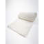 Blanket-322128928-273258459