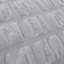 Courtepointe en microfibre Kane 5 pièces-1509993672-1509993675