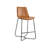 Aletha 26" Counter Stool-1481454748-1480882813