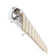 Awntech Maui Patio Retractable Awning