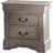 Bibb 21'' W Nightstand