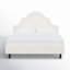 Lit plateforme tapissier Knipe-500849899-500849875