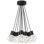 Kira 11 - Light LED Pendant