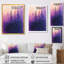 Corian - impressions sur toile florales-782871584-782871589-782871586