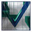 Tapis Lunar-1414466608