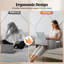Bureau pour ordinateur portable