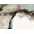 Orren Ellis Goldberger, Jennifer Gallery Wrapped Canvas Art Titled: Ribbon Sands II-1219655885