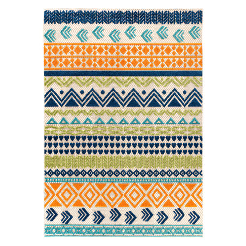 12' x 15' Outdoor Rugs You'll Love | Wayfair