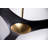 IC Brisa 56'' Ceiling Fan-89212048-89212049