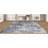 Abstract Indoor Rug-124928887-64363970