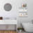 3 Piece Solid Wood Floating Shelf-1016064464