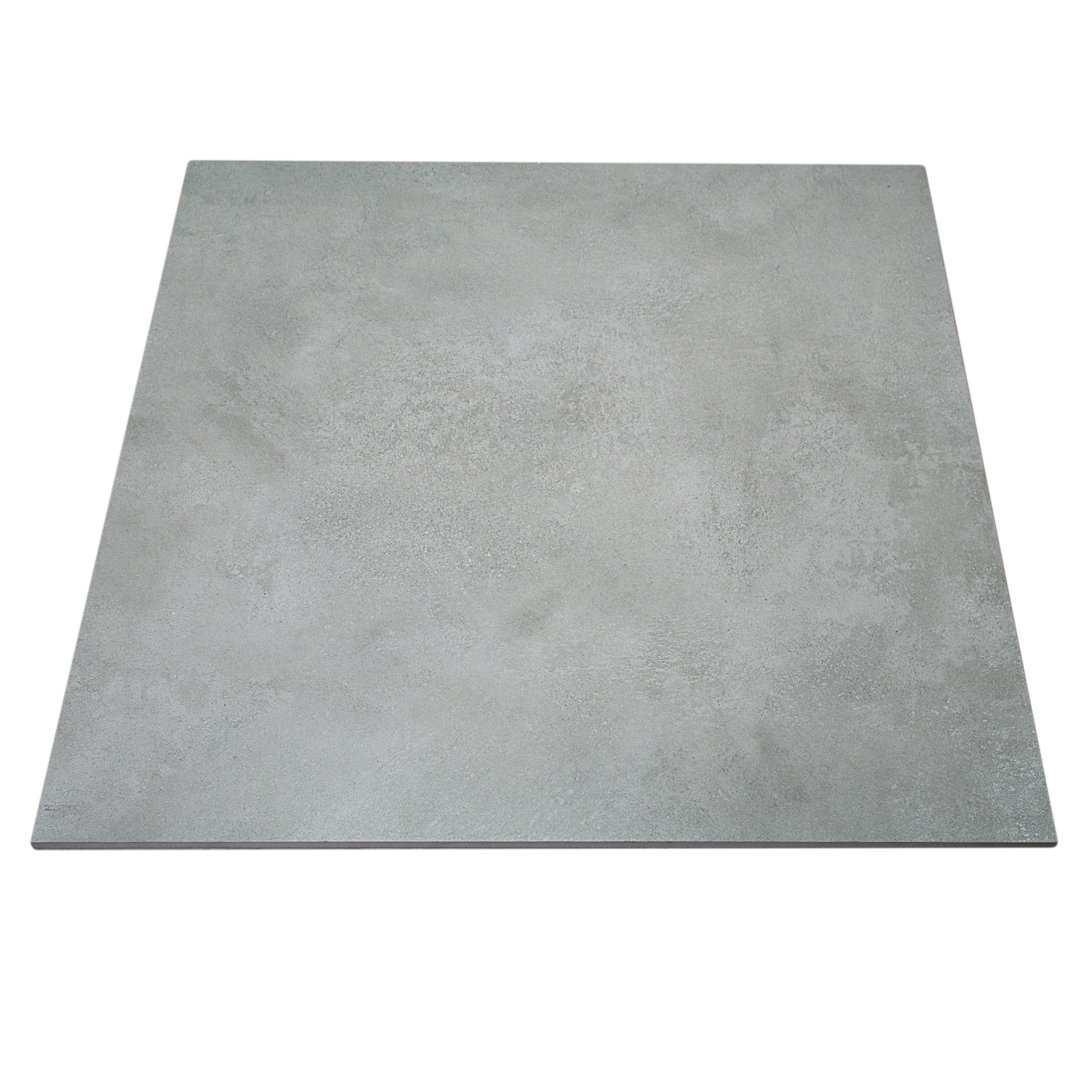 Cloven 32" X 32" Porcelain Floor And Wall Tile (13.78 Sq. Ft. / Case) Bond Tile 