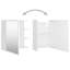 Adiza Bathroom Cabinet-1403622858