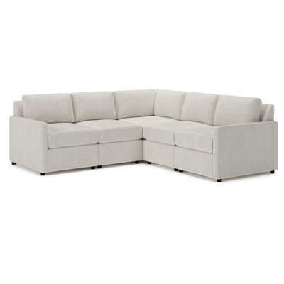 Damari Sectional