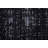 Esser Modern Solid, Accent Rug-100851820-123799172