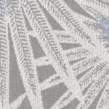 Etta Vapor Upholstery Fabric
