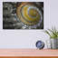 «Shell Spiral II» par Dennis Frates-1183867028