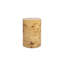 Table d'appoint 22 po