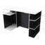 Bureau de jeu Trinity