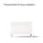 Poplin 48" Vanity Base Only with Furniture Legs, 2 Doors and 6 Drawers-1963434873