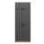 Gris / Bois est en rupture de stock