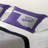 Polyester Sham-43431094-43431095-43431101