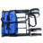 46'' H x 41'' W Utility Cart with Wheels-49949773