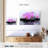 Harnek Dewy Zen Orchids-108906397