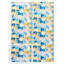 Anita Fabric-49817660