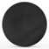 Chealsy 5-Piece Metoyer Round Dining Table Sets