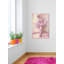 Reesa Qualia - Wrapped Canvas Painting-19995958