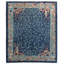 Feddeh One-of-a-Kind 8' X 9'4" Area Rug