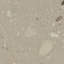 Carrelage 24 x 48 Daltile Sand and Stone (2 pièces par carton) (15,54 pieds carrés par carton)-125613217