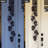 Garland 72'' in. Lighted Faux Garland