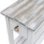 Table de bout Delaplaine Coastal-1036825376