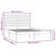 Bed Frame Solid Wood-2098316671-2098316674