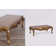 Cloyd 3 - Piece Living Room Table Set