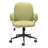 Lionel Office Chair-70773838