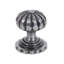 Flower Round Knob-50312088-73702299