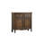 COSMO 2-Drawer Accent Chest-114249383