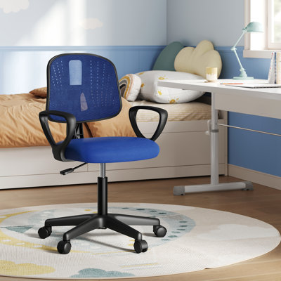 Norgren Foam Padding