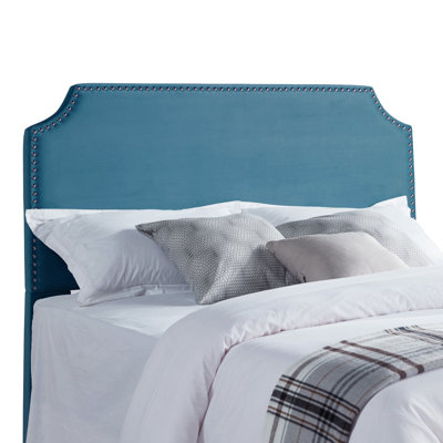 Upholstered Headboard