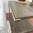 Marizza End Table-989934609