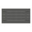 34x66 Rectangular Patio Dining Table-863898716