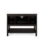 Armoire 48 po-636432346