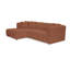 3 Seater Corner Sofa-2021534842-2021534846